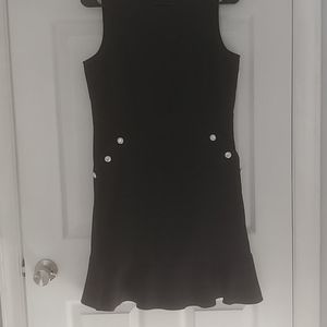 Ann Taylor Loft dress